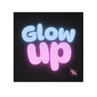 Glow Up | Mix & Match Lils’ Fun-Flirty Lovers’ Towels