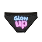 Glow Up | Mix & Match Women’s Fun-Flirty Lovers’ Panties
