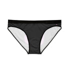 Glow Up | Mix & Match Women’s Fun-Flirty Lovers’ Panties