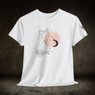 Goddess of Love | Mix & Match 100% Cotton Unisex Fun-Flirty Lovers’ Tees