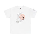 Goddess of Love | Mix & Match 100% Cotton Unisex Fun-Flirty Lovers’ Tees