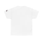 Goddess of Love | Mix & Match 100% Cotton Unisex Fun-Flirty Lovers’ Tees