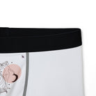 Goddess of Love | Mix and Match Fun-Flirty Lovers’ Boxer Briefs