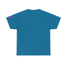 Gold Digger | Mix & Match 100% Cotton Unisex Fun-Flirty Lovers’ Tees