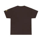Good Friends Good Weed | Mix & Match 100% Cotton Unisex Fun-Flirty Lovers’ Tees