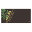 Good Friends Good Weed | Mix & Match Naughty XL Fun-Flirty Lovers’ Towels