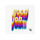 Good Job... | Mix & Match Lils’ Fun-Flirty Lovers’ Towels