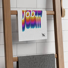 Good Job... | Mix & Match Soft Fun-Flirty Lovers’ Towels