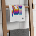 Good Job... | Mix & Match Soft Fun-Flirty Lovers’ Towels