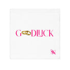 Good Luck Rings | Mix & Match Lils’ Fun-Flirty Lovers’ Towels