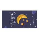 Good Night | Mix & Match Naughty XL Fun-Flirty Lovers’ Towels