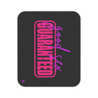 Good Sex Guaranteed | Mix Match Fun-Flirty Lovers’ Water-Resistant Blankets