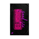 Good Sex Guaranteed | Mix & Match Original Fun-Flirty Lovers’ Towels