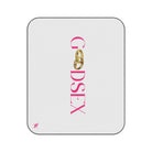Good Sex Wedding Rings | Mix Match Fun-Flirty Lovers’ Water-Resistant Blankets