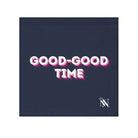 Good-Good Time | Mix & Match Lils’ Fun-Flirty Lovers’ Towels