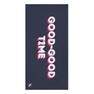 Good-Good Time | Mix & Match Naughty XL Fun-Flirty Lovers’ Towels