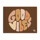 Good Vibes Boho | Mix & Match Playful Fun-Flirty Lovers’ Toy Mats