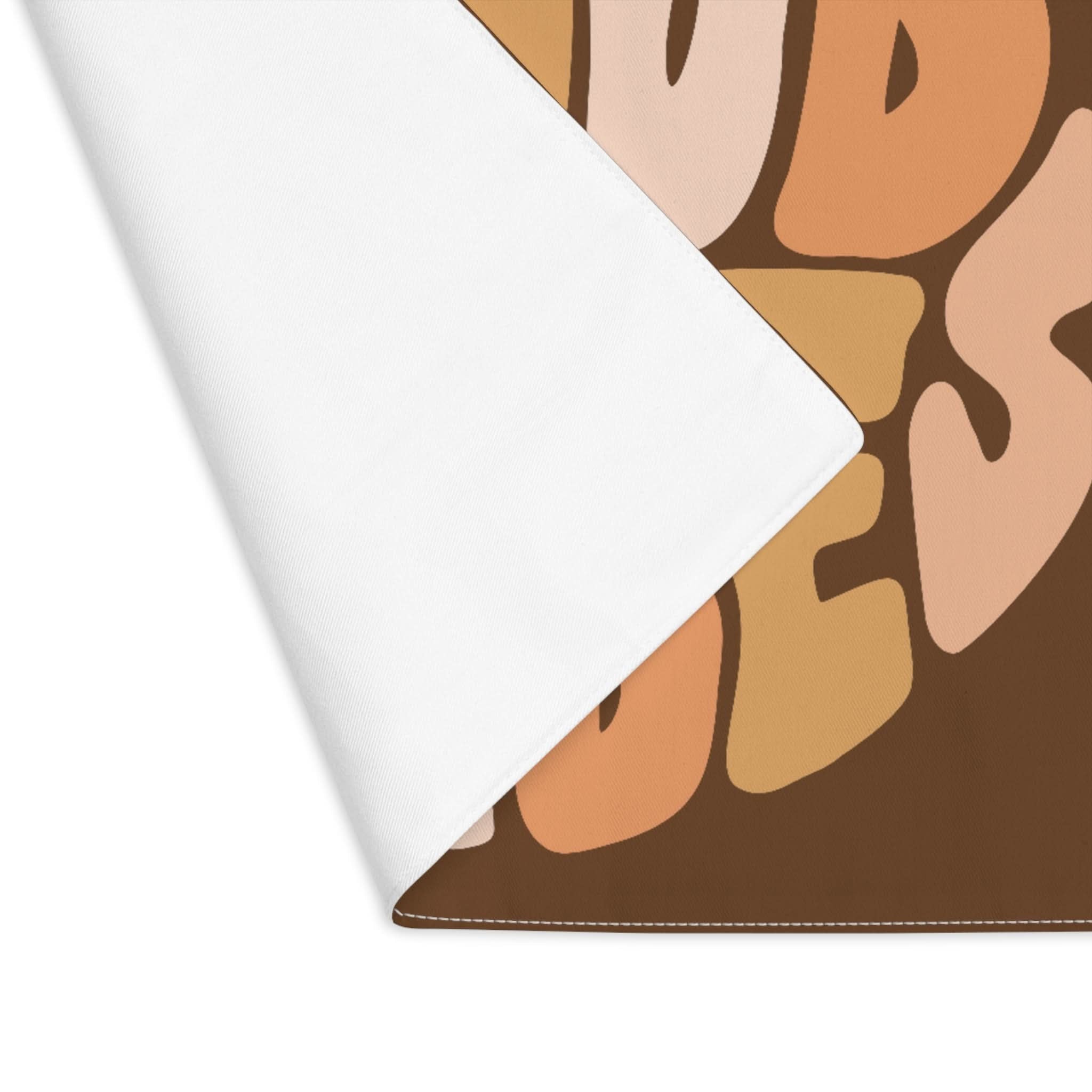 Good Vibes Boho | Mix & Match Playful Fun-Flirty Lovers’ Toy Mats