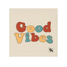 Good Vibes | Mix & Match Lils’ Fun-Flirty Lovers’ Towels