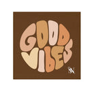Good Vibes | Mix & Match Lils’ Fun-Flirty Lovers’ Towels