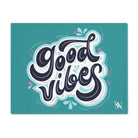 Good Vibes | Mix & Match Playful Fun-Flirty Lovers’ Toy Mats