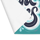 Good Vibes | Mix & Match Playful Fun-Flirty Lovers’ Toy Mats