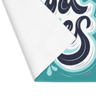 Good Vibes | Mix & Match Playful Fun-Flirty Lovers’ Toy Mats