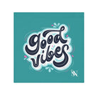 Good Vibes Splash | Mix & Match Lils’ Fun-Flirty Lovers’ Towels