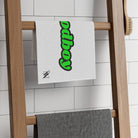 #goodboy | Mix & Match Soft Fun-Flirty Lovers’ Towels