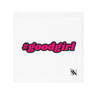 #goodgirl | Mix & Match Lils’ Fun-Flirty Lovers’ Towels
