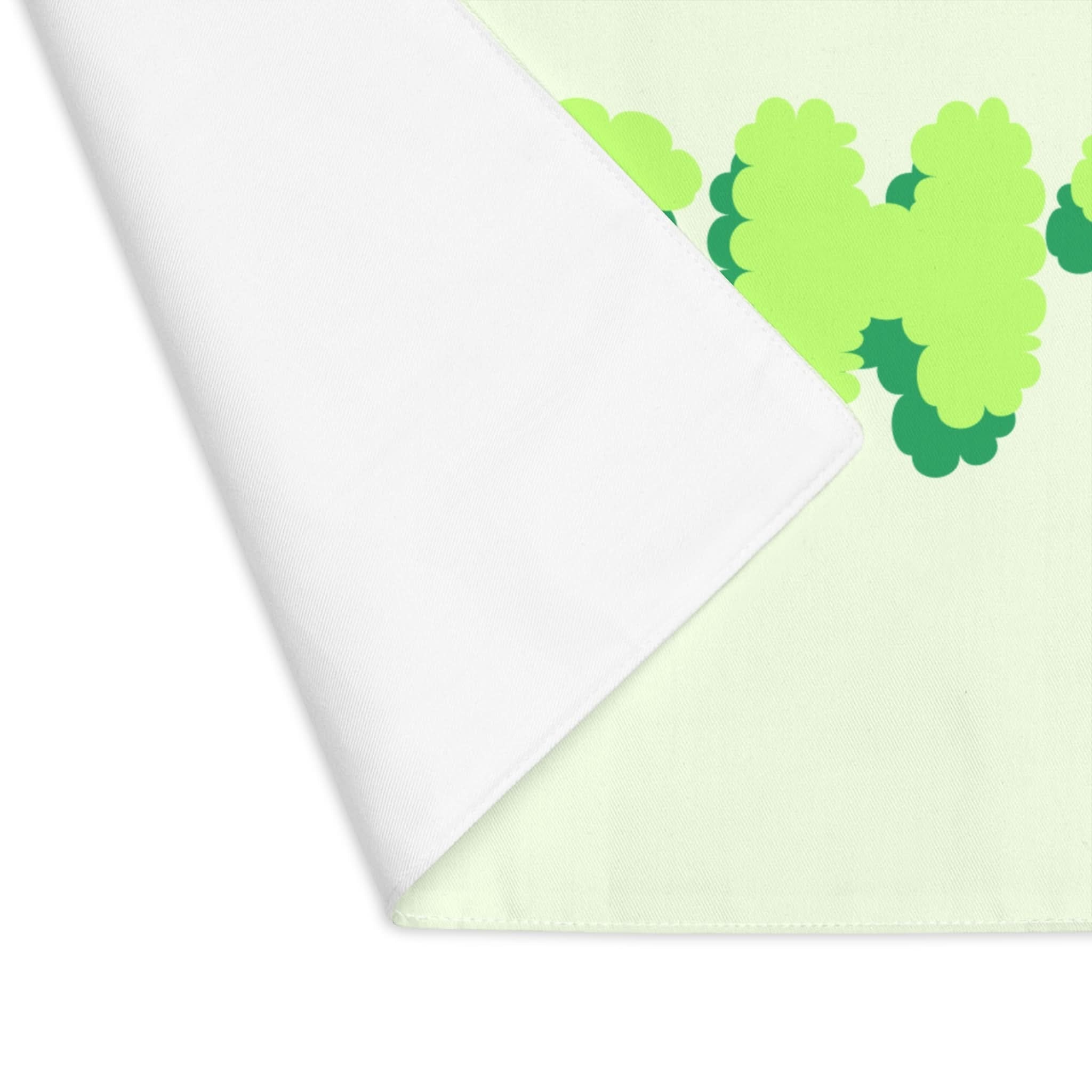 Got Bush? | Mix & Match Playful Fun-Flirty Lovers’ Toy Mats