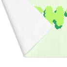 Got Bush? | Mix & Match Playful Fun-Flirty Lovers’ Toy Mats