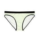 Got Bush? | Mix & Match Women’s Fun-Flirty Lovers’ Panties