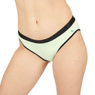 Got Bush? | Mix & Match Women’s Fun-Flirty Lovers’ Panties