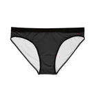 Got Dick? | Mix & Match Women’s Fun-Flirty Lovers’ Panties