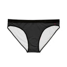 Got Lube? | Mix & Match Women’s Fun-Flirty Lovers’ Panties