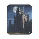 Gothic Castle Moonlight Roleplay | Mix Match Fun-Flirty Lovers’ Water-Resistant Blankets