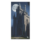 Gothic Castle Moonlight Roleplay | Mix & Match XL Fun-Flirty Lovers’ Towels