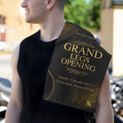 Grand Opening | Mix & Match Soft Fun-Flirty Lovers’ Towels