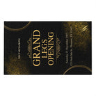 Grand Opening | Mix & Match Soft Fun-Flirty Lovers’ Towels