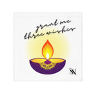 Grant Me Three Wishes | Mix & Match Lils’ Fun-Flirty Lovers’ Towels