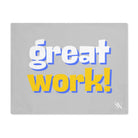 Great Work! | Mix & Match Playful Fun-Flirty Lovers’ Toy Mats