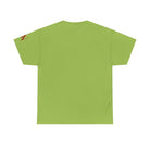 Green Monster | Mix & Match 100% Cotton Unisex Fun-Flirty Lovers’ Tees