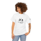 Grrr | Mix & Match 100% Cotton Unisex Fun-Flirty Lovers’ Tees