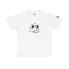 Grrr | Mix & Match 100% Cotton Unisex Fun-Flirty Lovers’ Tees
