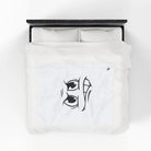 Grrr | Mix & Match Fun-Flirty Lovers’ Blankets