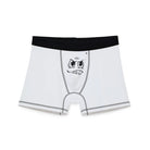 Grrr | Mix & Match Fun-Flirty Lovers’ Boxer Briefs