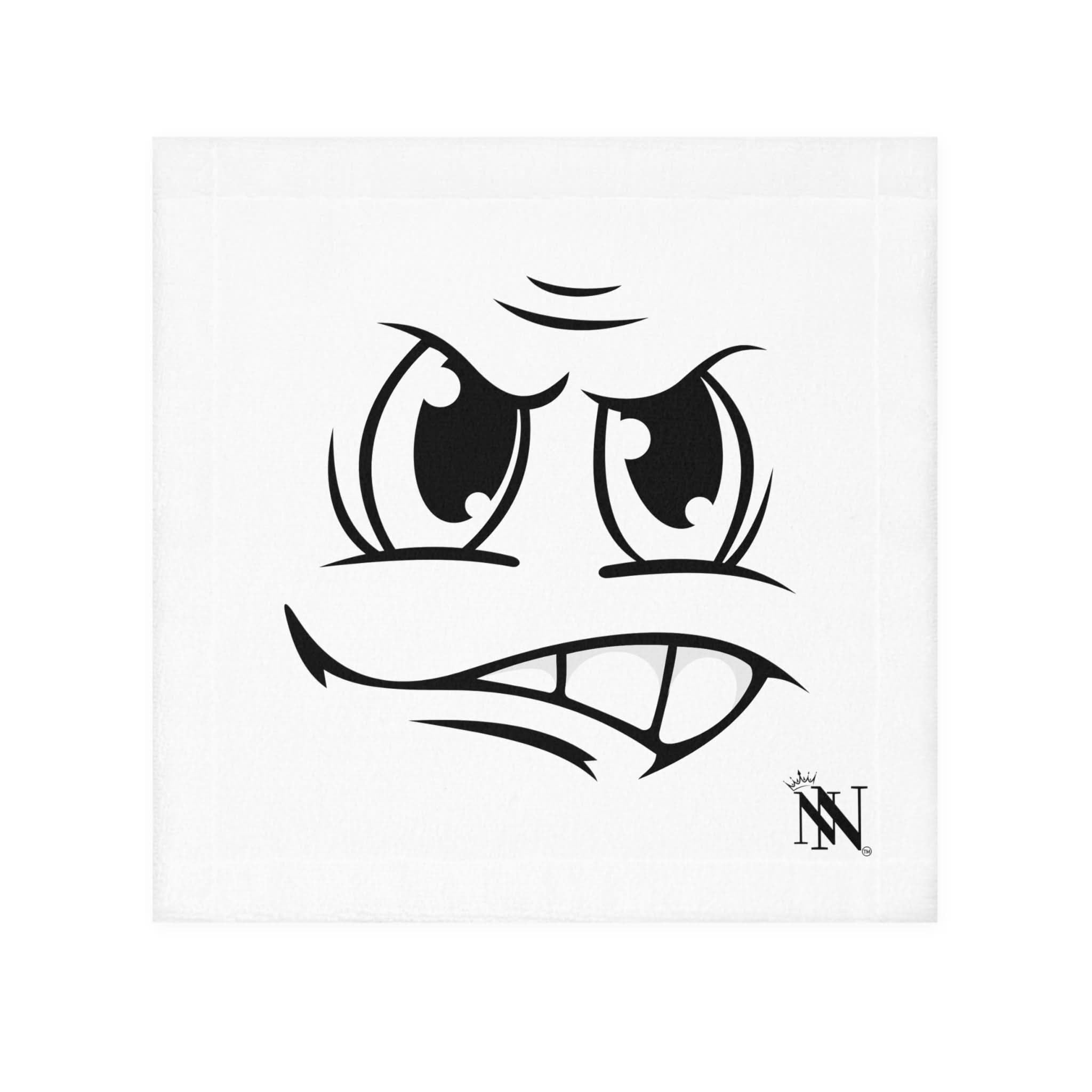 Grrr | Mix & Match Lils’ Fun-Flirty Lovers’ Towels