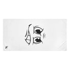 Grrr | Mix & Match Naughty XL Fun-Flirty Lovers’ Towels