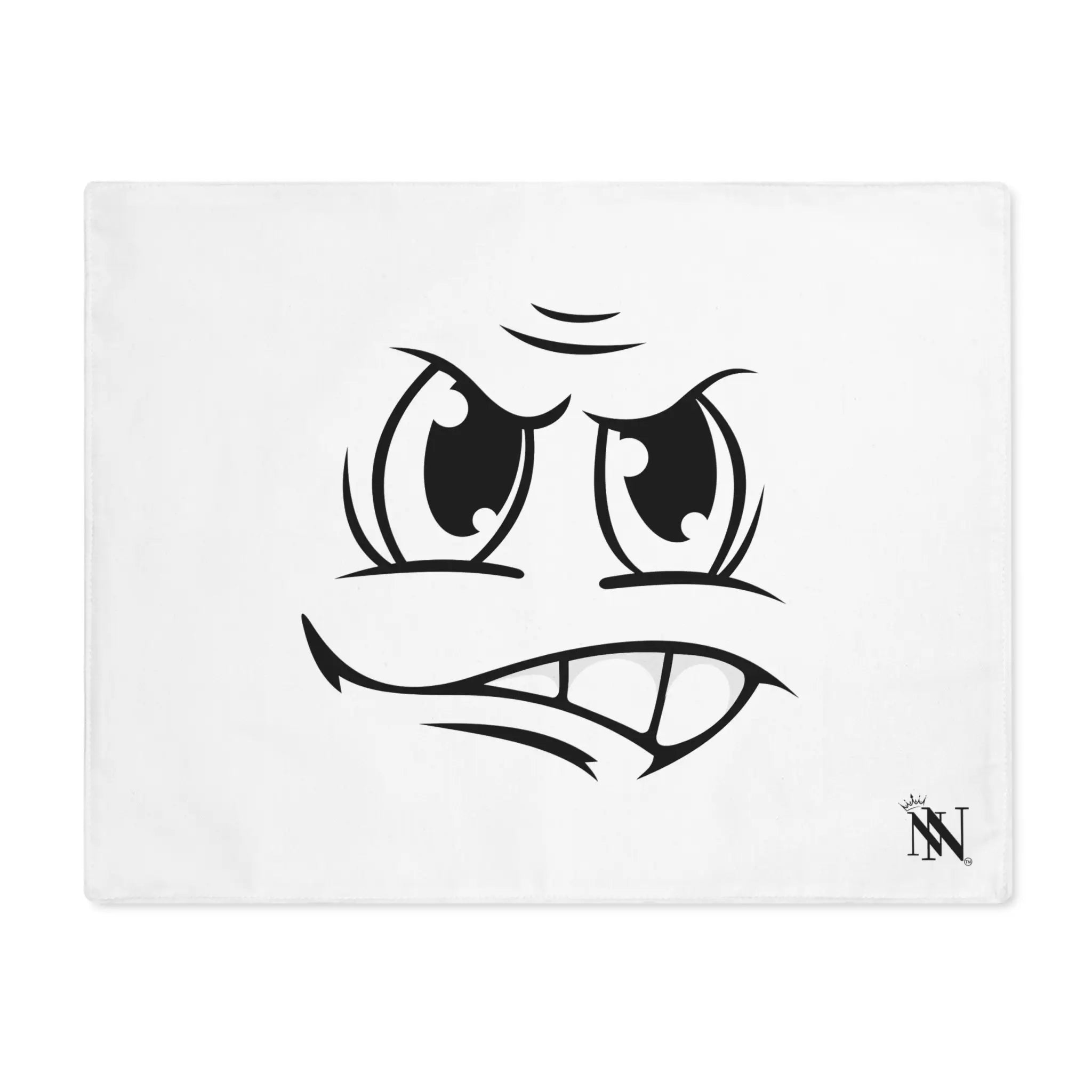 Grrr | Mix & Match Playful Fun-Flirty Lovers’ Toy Mats